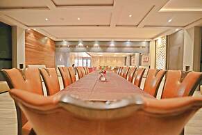 Bindiram By ShriGo Hotels