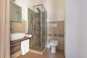 1785 B&B Joy Home - Camera 1