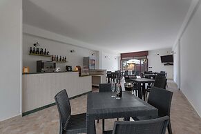 1786 B&B Joy Home - Camera 2