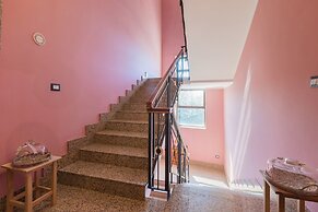 2272 Hestasja Exclusive Rooms & Breakfast - Doppia