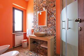 2272 Hestasja Exclusive Rooms & Breakfast - Doppia