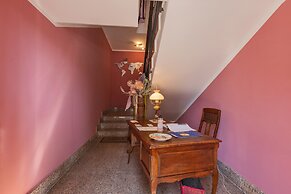 2272 Hestasja Exclusive Rooms & Breakfast - Doppia