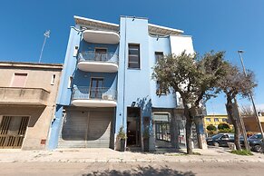 2273 Hestasja Exclusive Apartments - Bilo Quadrupla by Barbarhouse