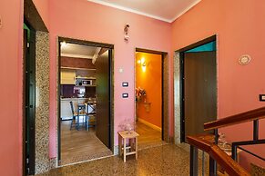 2273 Hestasja Exclusive Apartments - Bilo Quadrupla by Barbarhouse