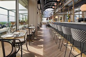The Den, ‘s-Hertogenbosch, a Tribute Portfolio Hotel