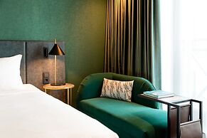 The Den, ‘s-Hertogenbosch, a Tribute Portfolio Hotel