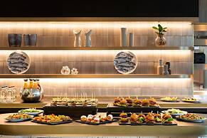 The Den, ‘s-Hertogenbosch, a Tribute Portfolio Hotel