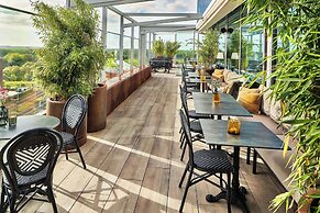The Den, ‘s-Hertogenbosch, a Tribute Portfolio Hotel