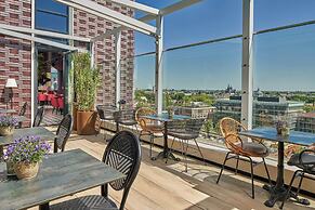 The Den, ‘s-Hertogenbosch, a Tribute Portfolio Hotel