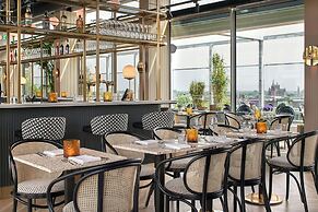 The Den, ‘s-Hertogenbosch, a Tribute Portfolio Hotel