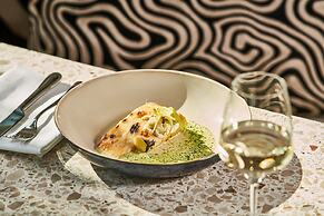 The Den, ‘s-Hertogenbosch, a Tribute Portfolio Hotel