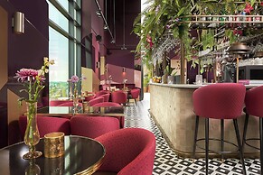 The Den, ‘s-Hertogenbosch, a Tribute Portfolio Hotel