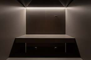 Áurea Palacio de Correos by Eurostars Hotel Company