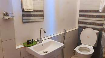 ShriGo Bekal Fort Resort & Spa