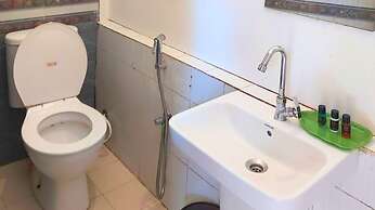 ShriGo Bekal Fort Resort & Spa