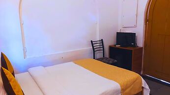 ShriGo Bekal Fort Resort & Spa