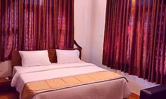 ShriGo Bekal Fort Resort & Spa