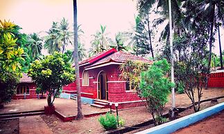 ShriGo Bekal Fort Resort & Spa