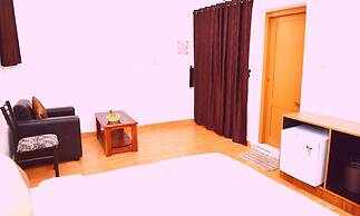 ShriGo Bekal Fort Resort & Spa