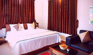 ShriGo Bekal Fort Resort & Spa