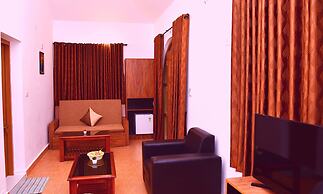 ShriGo Bekal Fort Resort & Spa