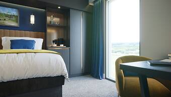 Hotel La Tour