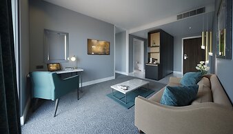 Hotel La Tour