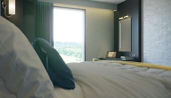 Hotel La Tour