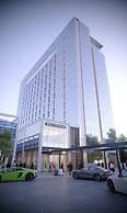 Hotel La Tour