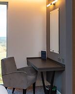 Hotel La Tour