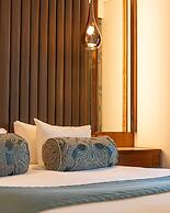 Hotel La Tour