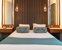 Hotel La Tour