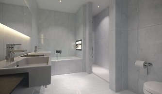 Hotel La Tour