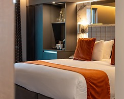 Hotel La Tour