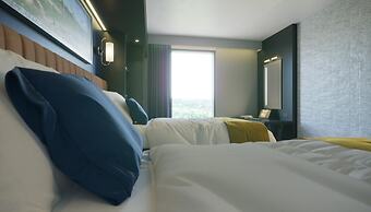 Hotel La Tour
