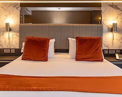 Hotel La Tour