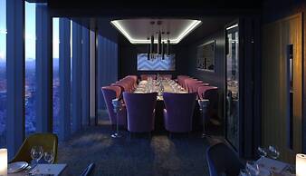 Hotel La Tour