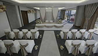 Hotel La Tour
