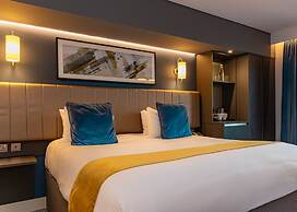 Hotel La Tour