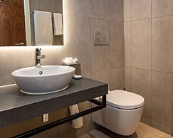 Hotel La Tour