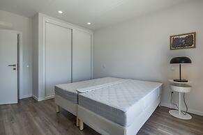 Captivating 4-bed House in Cadaval District-lisbon