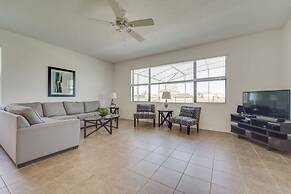 5 Bed 5 Bath Vacation Home In Golf Community! 5 Bedroom Home by Redawn