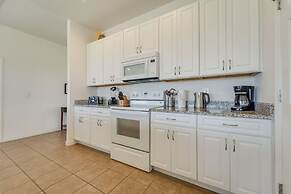 5 Bed 5 Bath Vacation Home In Golf Community! 5 Bedroom Home by Redawn