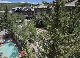 26 Avondale Lane. 3 Bedroom Condo by RedAwning