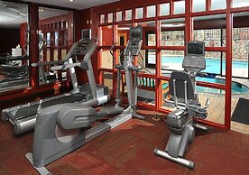 26 Avondale Lane. 3 Bedroom Condo by RedAwning