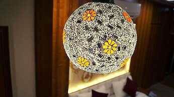 Spring Sky Udaipur by ShriGo Hotels