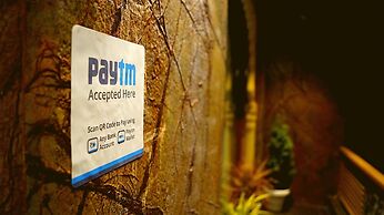 Spring Sky Udaipur by ShriGo Hotels