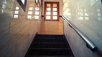 Spring Sky Udaipur by ShriGo Hotels