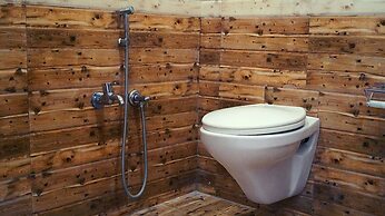 Spring Sky Udaipur by ShriGo Hotels