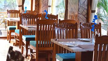 Spring Sky Udaipur by ShriGo Hotels